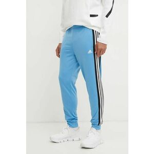 adidas pantaloni Tiro barbati, modelator, JE9622 imagine