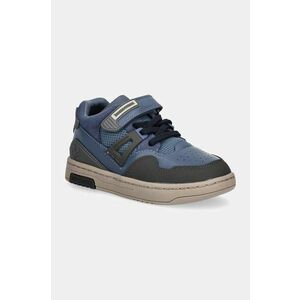 Biomecanics sneakers pentru copii 241234 imagine