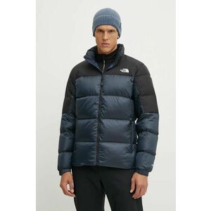 The North Face geaca sport din puf Diablo 2.0 de iarna, NF0A899399O1 imagine