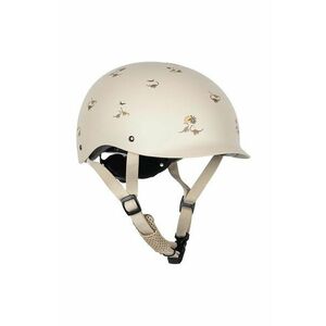 Konges Sløjd cască pentru copii BICYCLE HELMET KS101431 imagine