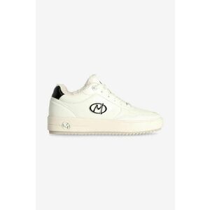 Mexx sneakers PUNE OLLI culoarea alb, MIKE1005143W-01 imagine