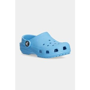 Crocs slapi copii Classic Clog imagine