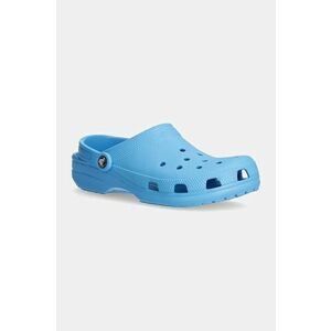 Crocs papuci Classic barbati, 10001 imagine