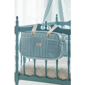 Mayoral Newborn troller 19503 imagine