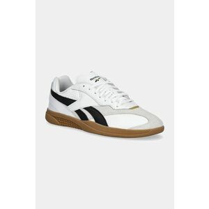 Reebok Classic sneakers culoarea alb imagine