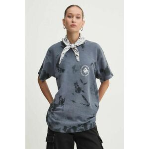 Vertere Berlin tricou din bumbac modelator, VER T266 imagine