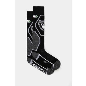 Rossignol ciorapi de schi Speed Comfort RLNMX03 imagine