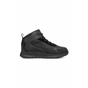 Geox sneakers U TERRESTRE B ABX culoarea negru, U46EZB 0MEEK C9999 imagine