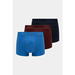 Levi's boxeri 3-pack barbati imagine