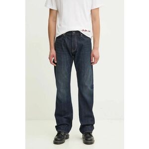 G-Star Raw jeansi barbati D24467-D577 imagine