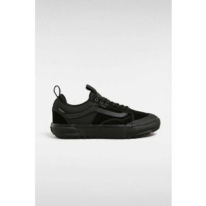 Vans tenisi MTE Old Skool Waterproof barbati, culoarea negru, VN000CVNBKA1 imagine