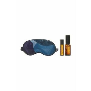 Wanderflower kit de relaxare Sleep Well Set 3-pack imagine