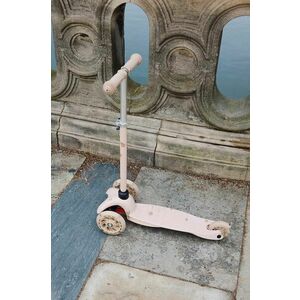 Konges Sløjd scuter pentru copii KIDS SCOOTER KS101544 imagine