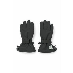 Liewood mănuși de schi pentru copii Kinza Gloves LW19207 imagine