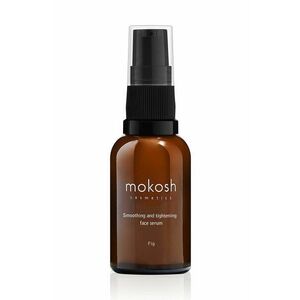 Mokosh ser facial de strângere Figa 30 ml imagine