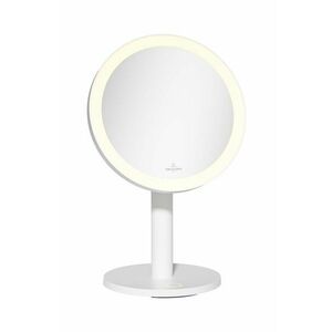 Villeroy & Boch oglindă cosmetică cu iluminare led Como imagine