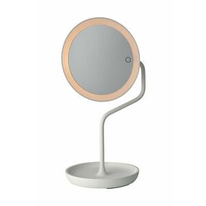 Villeroy & Boch oglindă cosmetică cu iluminare led Versailles imagine