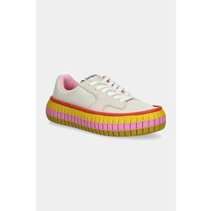 Desigual sneakers CHIHIRO 24WSKA14 6003 imagine