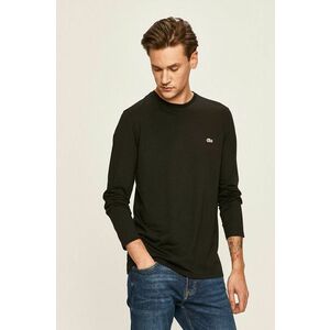 Lacoste longsleeve TH6712.-001 imagine