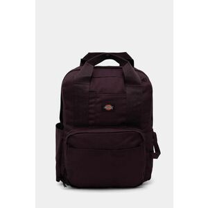 Dickies rucsac imagine