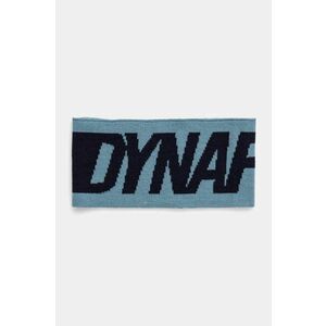 Dynafit bentita pentru cap Light Logo 80.000.071.521 imagine