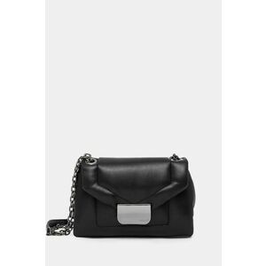 Dkny poseta culoarea negru, R433ZG20 imagine