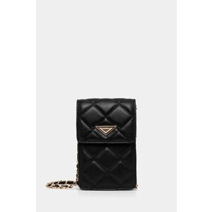 Aldo poseta ABIDAH culoarea negru, 13863574 imagine