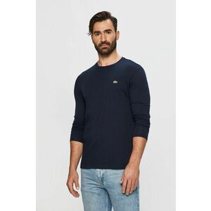 Lacoste longsleeve TH6712.-001 imagine