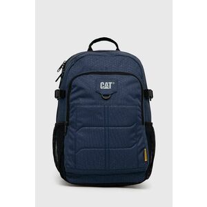 Caterpillar rucsac mare imagine