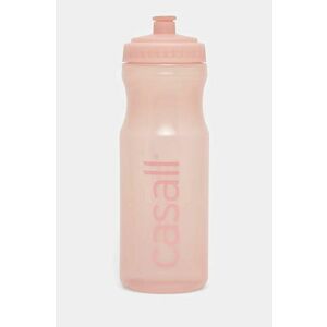 Casall bidon apa 700 ml imagine