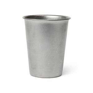 ferm LIVING ceasca Tumbled Cup 300 ml imagine