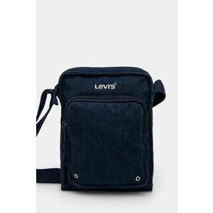 Levi's borseta 000IN-0004 imagine