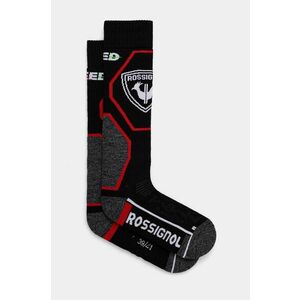 Rossignol ciorapi de schi Speed Comfort RLNMX03 imagine