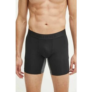 Hollister Co. boxeri 5-pack barbati, culoarea albastru marin, KI314-4029 imagine