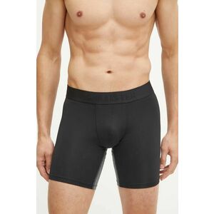 Hollister Co. boxeri 5-pack barbati, culoarea negru, KI314-4028 imagine