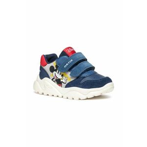 Geox sneakers pentru copii CIUFCIUF B465RA.05422 imagine