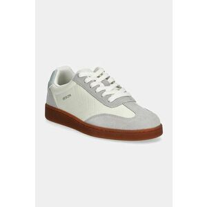 Hummel sneakers Vm78 Cph Pl culoarea bej, 226879 imagine