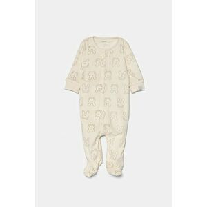 United Colors of Benetton costum bebe 35YR0T026 imagine