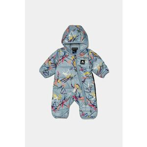 Burton combinezon bebe 171481 imagine