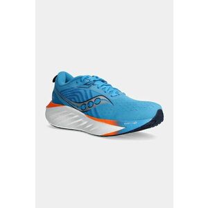 Saucony pantofi de alergat Triumph 22 S20964.217 imagine