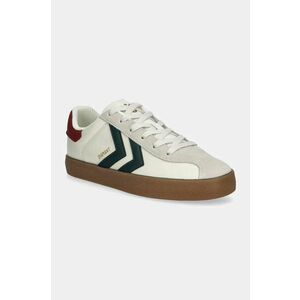 Hummel sneakers Diament Lx-e Rs culoarea bej, 226230 imagine