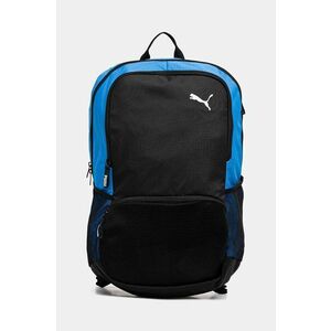 Puma rucsac barbati, mare, neted, 90458 imagine