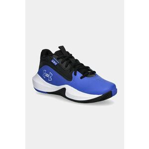 Under Armour sneakers pentru copii GS Lockdown 7 3028513 imagine