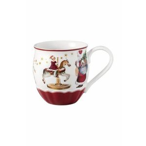 Villeroy & Boch ceasca Annual Christmas Edition 2024 450 ml imagine