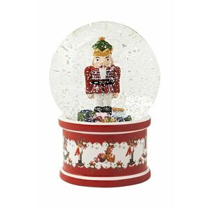 Villeroy & Boch minge decorativă Christmas Toys imagine