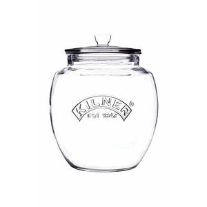 Kilner borcan 2 L imagine