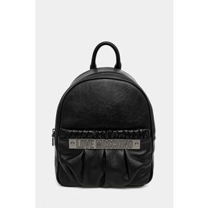 Love Moschino Femei Rucsac imagine