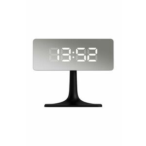 Newgate ceas cu alarmă Cinemascape Alarm Clock imagine