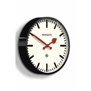 Newgate ceas de perete Putney Wall Clock imagine