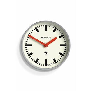 Newgate ceas de perete Luggage 5 Wall Clock imagine